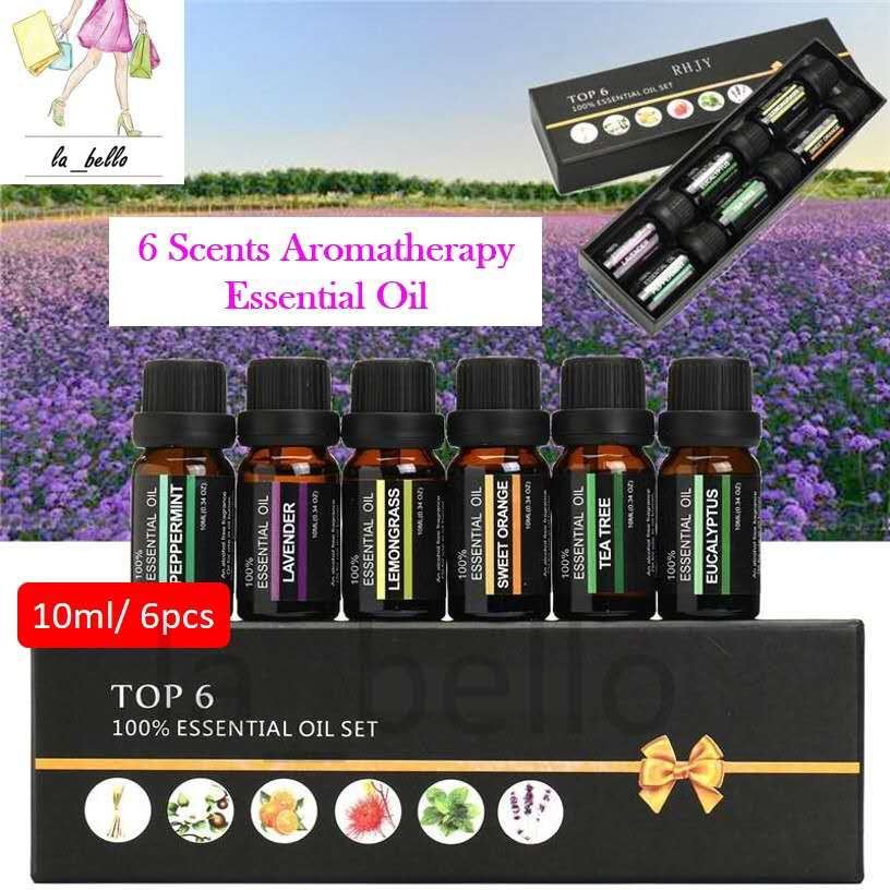 Essential oil massage aromatherapy Essential oil massage aromatherapy